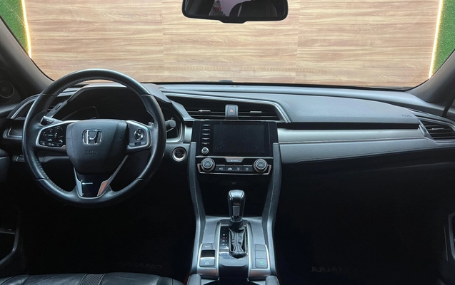 imagem-https://www.socarrao.com.br/sc-vehicle-images-prod/1978414/1786987401513-1Szh4QFJ3kfDdyzmsZSKa9c0Dyu21033.jpg