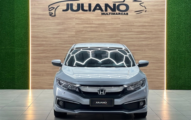 imagem-https://www.socarrao.com.br/sc-vehicle-images-prod/1978414/1786987401519-07wHKZTJdDvFeS6CEkyHDcBT5rtQegAm.jpg