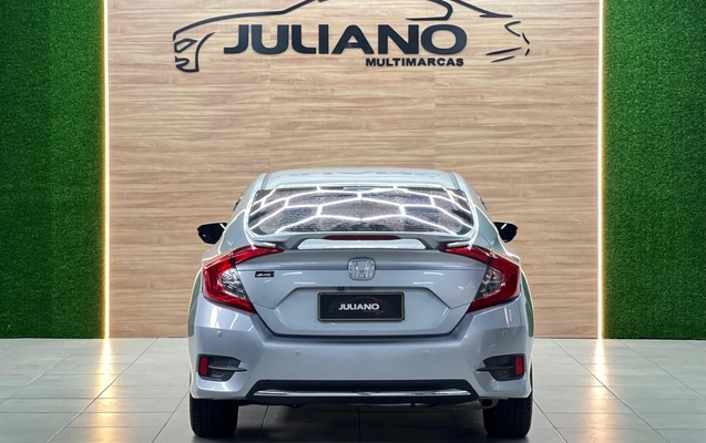 imagem-https://www.socarrao.com.br/sc-vehicle-images-prod/1978414/1786987401520-Uy4DWE3j2RvNf3IU5tolyFsFzKOXXial.jpg
