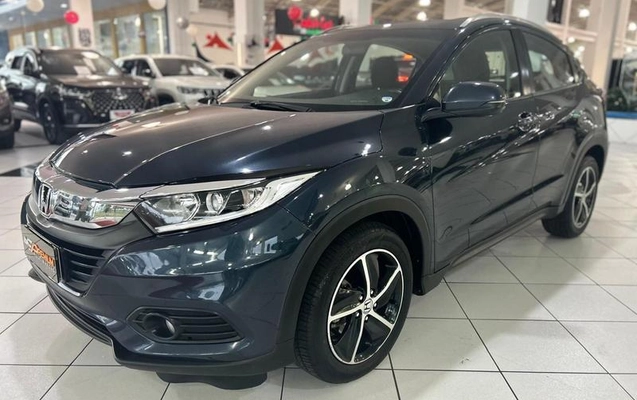 imagem-https://www.socarrao.com.br/sc-vehicle-images-prod/1978567/1788043409225-8159676_0_B_9d044d69f7.jpeg