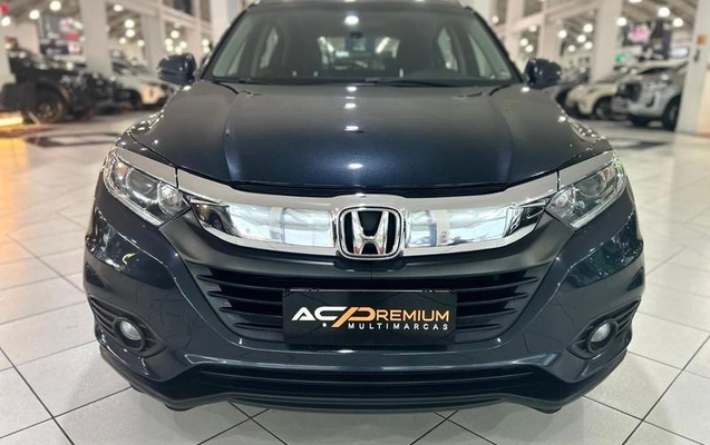 imagem-https://www.socarrao.com.br/sc-vehicle-images-prod/1978567/1788043409228-8159676_1_B_fd2faff7b2.jpeg