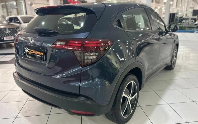 imagem-https://www.socarrao.com.br/sc-vehicle-images-prod/1978567/1788043409236-8159676_4_B_fb4b9c35b8.jpeg