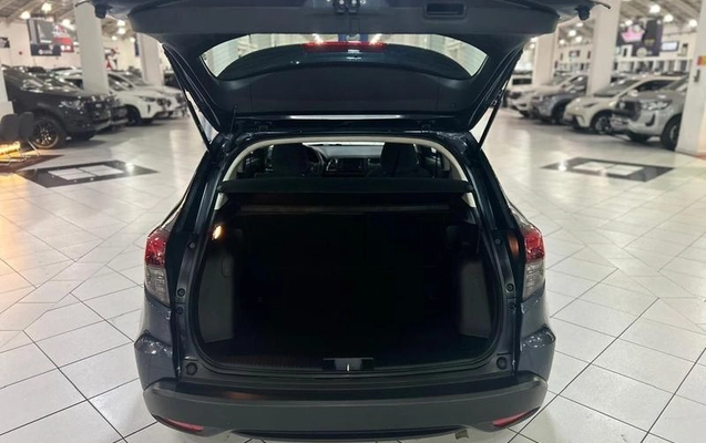 imagem-https://www.socarrao.com.br/sc-vehicle-images-prod/1978567/1788043409245-8159676_10_B_c05e07f160.jpeg