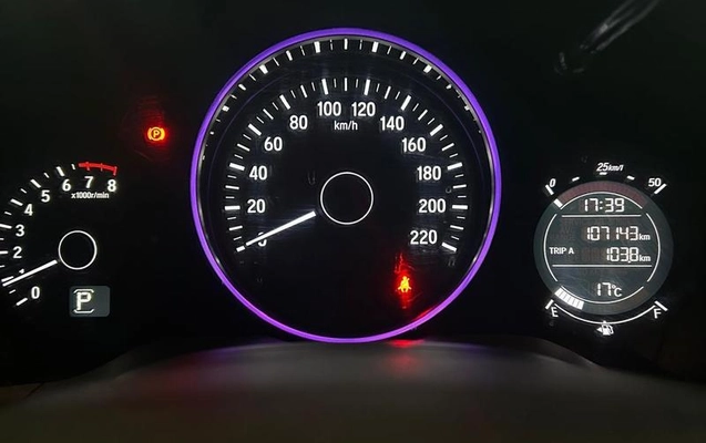 imagem-https://www.socarrao.com.br/sc-vehicle-images-prod/1978567/1788043409252-8159676_15_B_be678dc4b0.jpeg