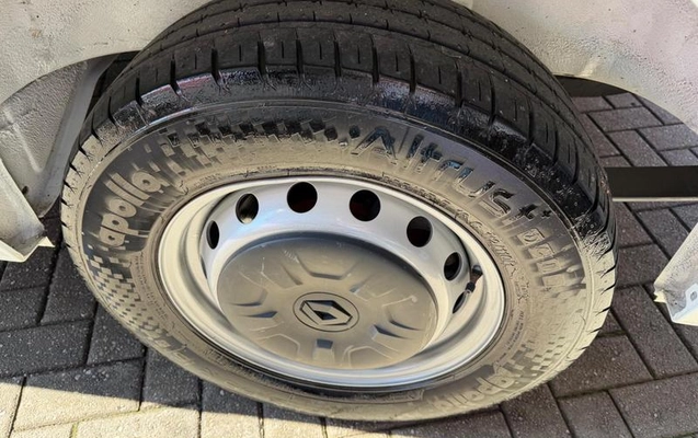 imagem-https://www.socarrao.com.br/sc-vehicle-images-prod/1978642/1787055200223-8159817_1_B_327c1e458c.jpeg