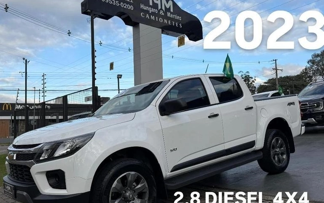imagem-https://www.socarrao.com.br/sc-vehicle-images-prod/1978654/1784227233227-8159726_18_B_1ce8529b1f.jpeg