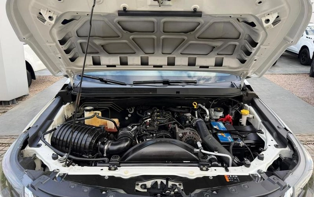 imagem-https://www.socarrao.com.br/sc-vehicle-images-prod/1978654/1784227233229-8159726_3_B_f7e47babf5.jpeg