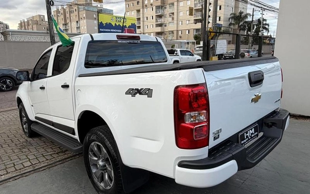 imagem-https://www.socarrao.com.br/sc-vehicle-images-prod/1978654/1784227233229-8159726_5_B_d3cd0b0306.jpeg
