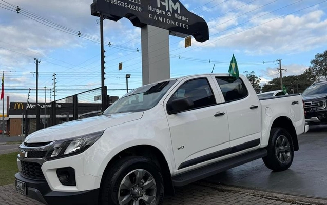 imagem-https://www.socarrao.com.br/sc-vehicle-images-prod/1978654/1784227233229-8159726_8_B_9d1f34fda3.jpeg