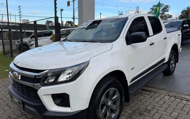 imagem-https://www.socarrao.com.br/sc-vehicle-images-prod/1978654/1784227233230-8159726_10_B_000b7f81fe.jpeg