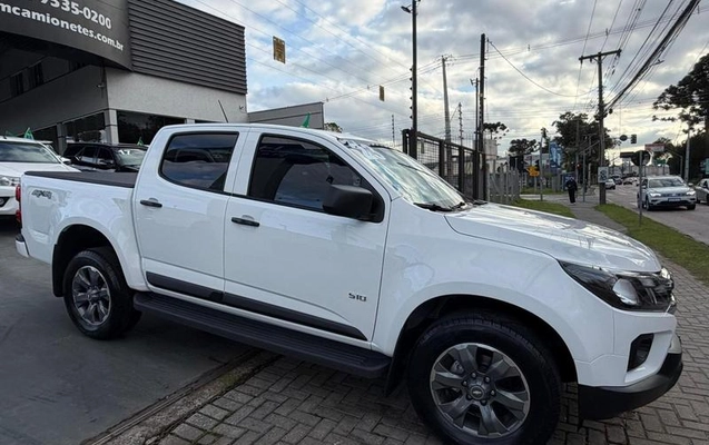 imagem-https://www.socarrao.com.br/sc-vehicle-images-prod/1978654/1784227233230-8159726_14_B_32d56f3c12.jpeg