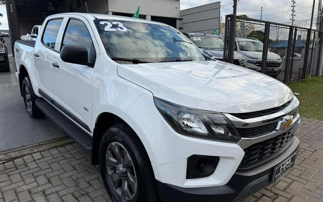 imagem-https://www.socarrao.com.br/sc-vehicle-images-prod/1978654/1784227233230-8159726_15_B_ebb7ce2b3f.jpeg