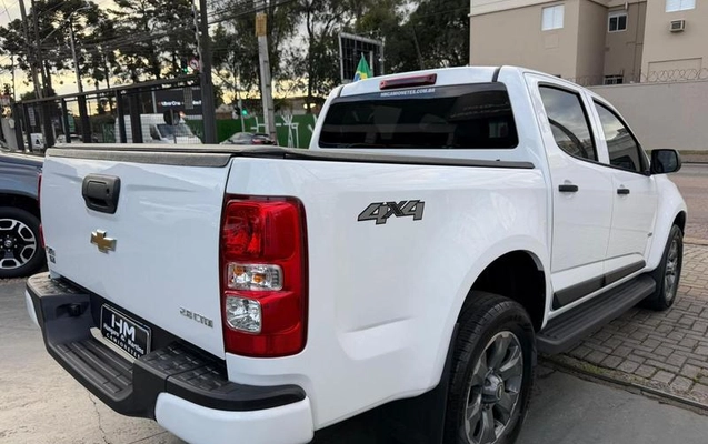 imagem-https://www.socarrao.com.br/sc-vehicle-images-prod/1978654/1784227233230-8159726_18_B_90e60328b3.jpeg