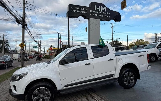 imagem-https://www.socarrao.com.br/sc-vehicle-images-prod/1978654/1784227233230-8159726_5_B_4f767b58c4.jpeg