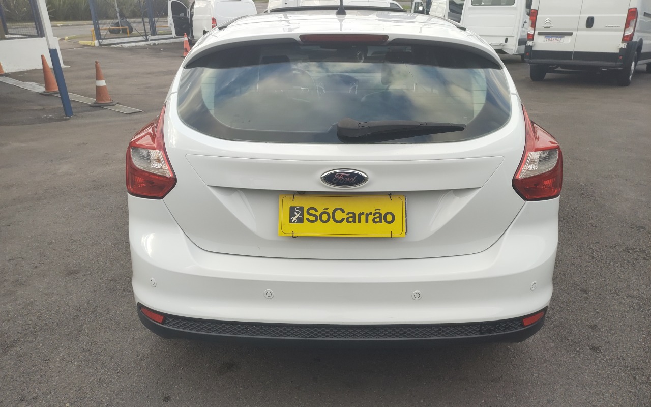imagem-https://www.socarrao.com.br/sc-vehicle-images-prod/1978668/1780688975284-MTc4MDY4ODk0OTI4OTgzNzE4MjcyNDE2MzI5NjYxMDkuanBn.jpg