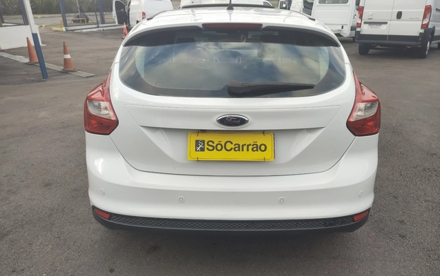 imagem-https://www.socarrao.com.br/sc-vehicle-images-prod/1978668/1780688975284-MTc4MDY4ODk0OTI4OTgzNzE4MjcyNDE2MzI5NjYxMDkuanBn.jpg