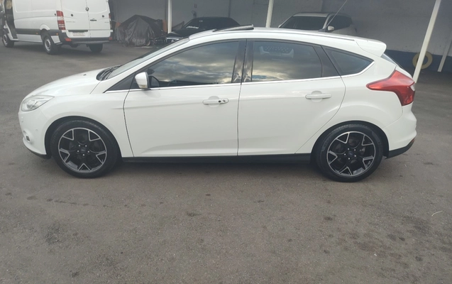 imagem-https://www.socarrao.com.br/sc-vehicle-images-prod/1978668/1780689106751-MTc4MDY4ODk4MTM4NjUzMjE2NDIzMzMyODUzMDkzMjYuanBn.jpg