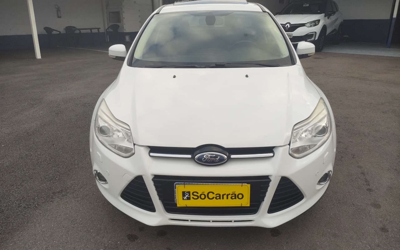 imagem-https://www.socarrao.com.br/sc-vehicle-images-prod/1978668/1780689107051-MTc4MDY4OTAwODE1Njg1OTg5ODA2NTA2NTU0MDA5NzkuanBn.jpg