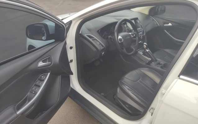 imagem-https://www.socarrao.com.br/sc-vehicle-images-prod/1978668/1780689107163-MTc4MDY4OTAyMTQzMjkzMzgzMjczMDgyMzk3MzY0NC5qcGc.jpg