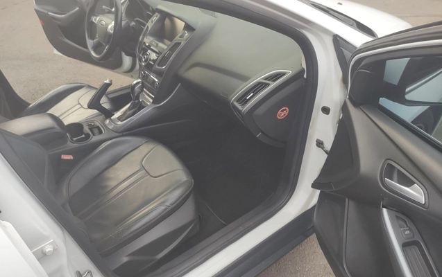 imagem-https://www.socarrao.com.br/sc-vehicle-images-prod/1978668/1780689107311-MTc4MDY4OTA1NTk1NzU1NzQ4MDAyMjM0Mjk4NTAyMy5qcGc.jpg
