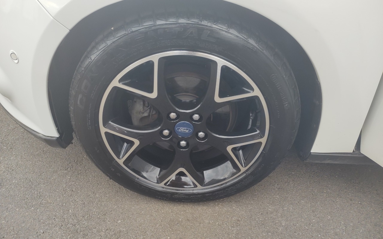 imagem-https://www.socarrao.com.br/sc-vehicle-images-prod/1978668/1780689215292-MTc4MDY4OTE1NDUxNzQzODE3MzEzNTgxNzAyNjUwODguanBn.jpg