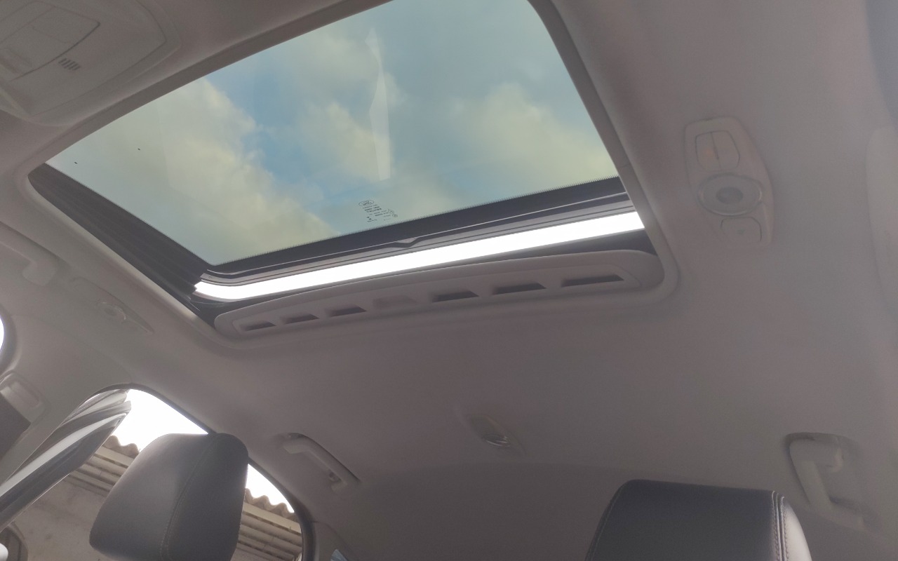 imagem-https://www.socarrao.com.br/sc-vehicle-images-prod/1978668/1780689215341-MTc4MDY4OTE2OTYxMDI3OTg5MzUzMjEwNDEwMjYzMDguanBn.jpg