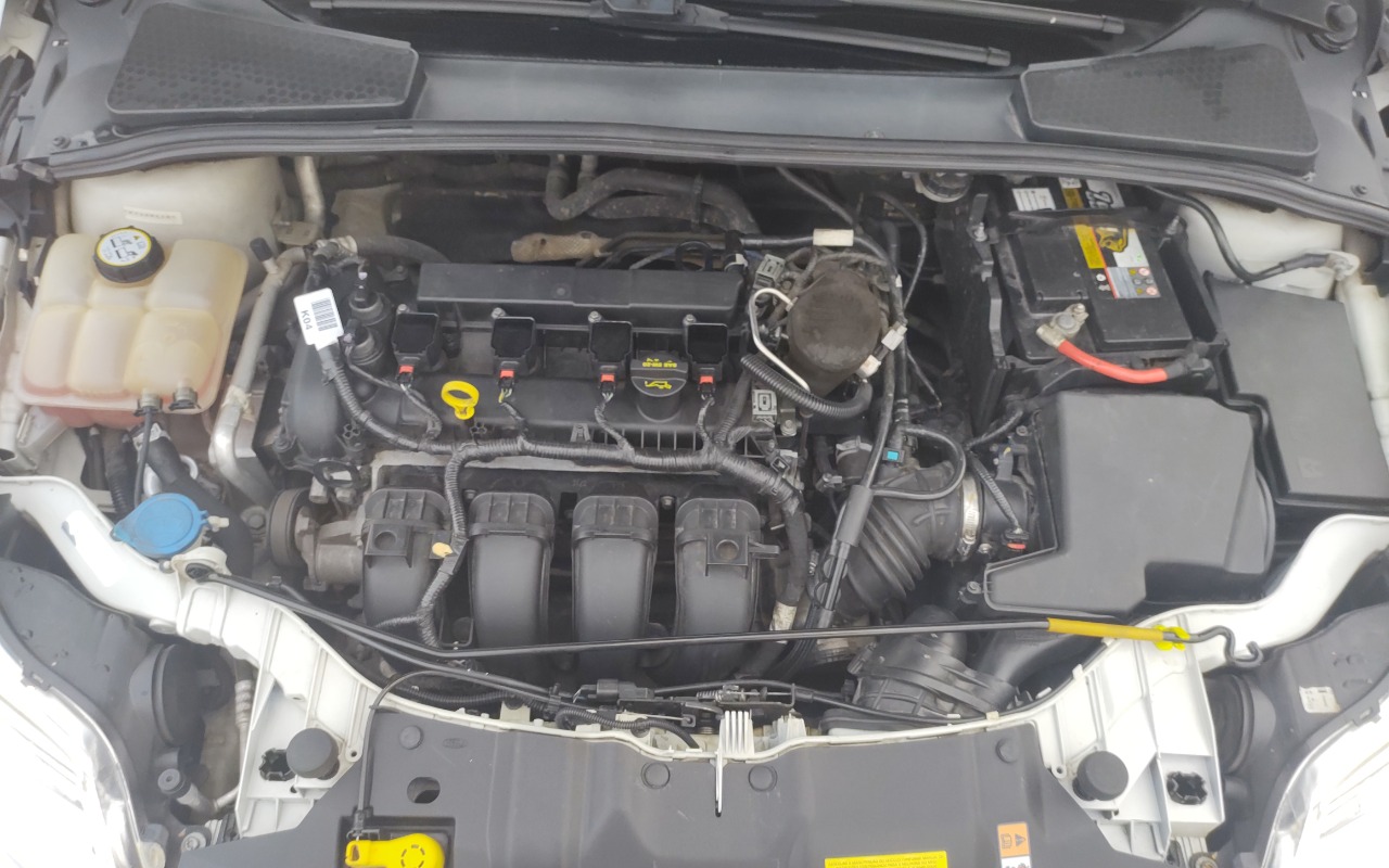 imagem-https://www.socarrao.com.br/sc-vehicle-images-prod/1978668/1780689215386-MTc4MDY4OTE5MTY4MTUzNjE1Nzk5MDA3MjY0MzE5MDcuanBn.jpg