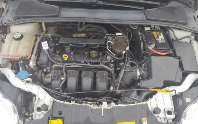 imagem-https://www.socarrao.com.br/sc-vehicle-images-prod/1978668/1780689215386-MTc4MDY4OTE5MTY4MTUzNjE1Nzk5MDA3MjY0MzE5MDcuanBn.jpg