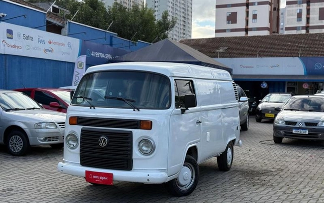 imagem-https://www.socarrao.com.br/sc-vehicle-images-prod/1978759/1789146484738-8159839_0_B_a1c8430513.jpeg