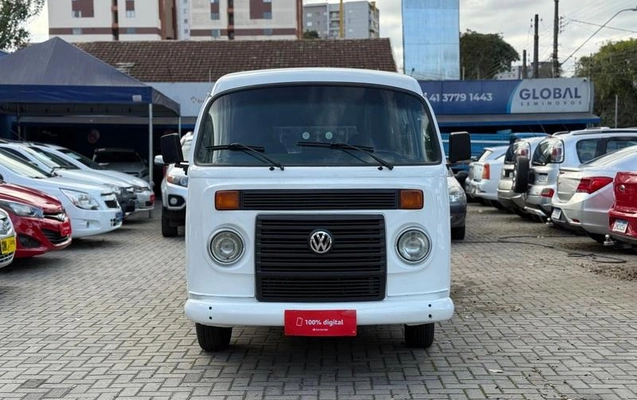 imagem-https://www.socarrao.com.br/sc-vehicle-images-prod/1978759/1789146484739-8159839_1_B_26f2c70a0b.jpeg