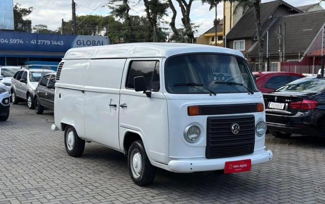 imagem-https://www.socarrao.com.br/sc-vehicle-images-prod/1978759/1789146484743-8159839_2_B_244205d5cc.jpeg