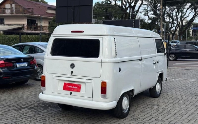 imagem-https://www.socarrao.com.br/sc-vehicle-images-prod/1978759/1789146484745-8159839_2_B_c160e217d6.jpeg