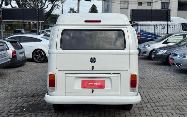 imagem-https://www.socarrao.com.br/sc-vehicle-images-prod/1978759/1789146484749-8159839_2_B_81c4a91b4c.jpeg
