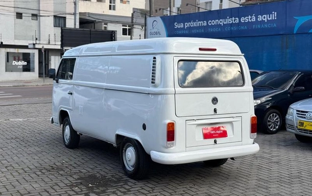 imagem-https://www.socarrao.com.br/sc-vehicle-images-prod/1978759/1789146484752-8159839_2_B_2f95e895d9.jpeg