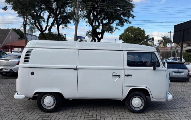 imagem-https://www.socarrao.com.br/sc-vehicle-images-prod/1978759/1789146484756-8159839_9_B_daf6eaa106.jpeg