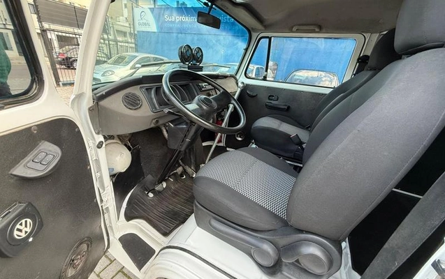 imagem-https://www.socarrao.com.br/sc-vehicle-images-prod/1978759/1789146484758-8159839_9_B_fab3b7c29e.jpeg