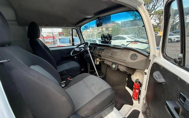 imagem-https://www.socarrao.com.br/sc-vehicle-images-prod/1978759/1789146484761-8159839_6_B_ba7036468a.jpeg