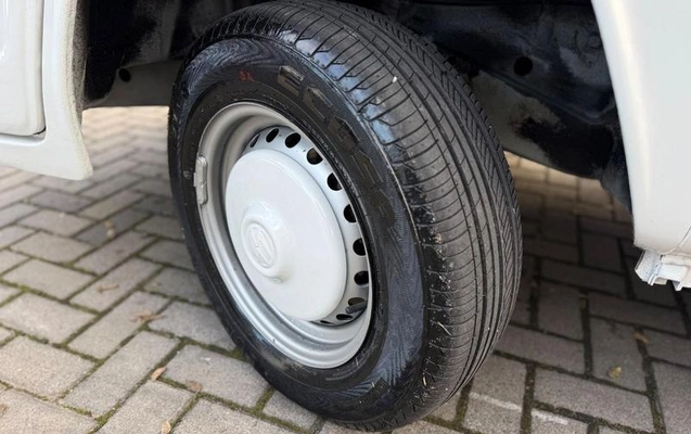 imagem-https://www.socarrao.com.br/sc-vehicle-images-prod/1978759/1789146484769-8159839_2_B_ecb18ba909.jpeg