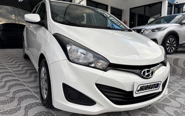 imagem-https://www.socarrao.com.br/sc-vehicle-images-prod/1978760/1786028835855-8124608_0_B_59b495ef2c.jpeg
