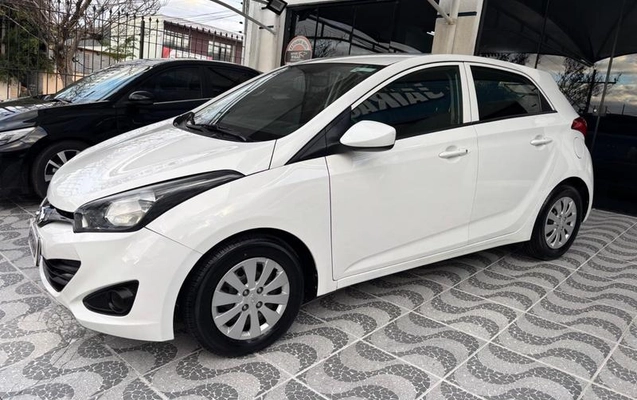 imagem-https://www.socarrao.com.br/sc-vehicle-images-prod/1978760/1786028835857-8124608_2_B_f5423a2606.jpeg