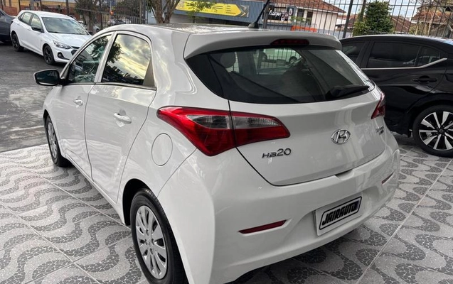 imagem-https://www.socarrao.com.br/sc-vehicle-images-prod/1978760/1786028835857-8124608_3_B_3114e20f66.jpeg