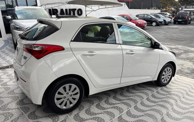 imagem-https://www.socarrao.com.br/sc-vehicle-images-prod/1978760/1786028835858-8124608_5_B_c22fdfc176.jpeg