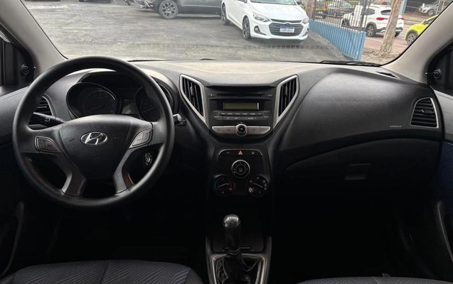 imagem-https://www.socarrao.com.br/sc-vehicle-images-prod/1978760/1786028835859-8124608_8_B_d922ebc554.jpeg