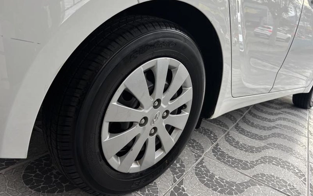 imagem-https://www.socarrao.com.br/sc-vehicle-images-prod/1978760/1786028835861-8124608_14_B_8ed8eed4ce.jpeg