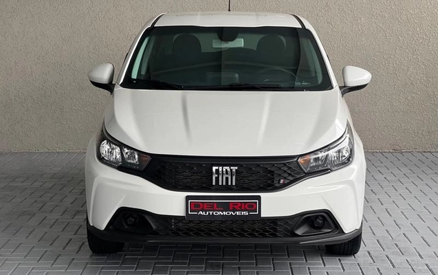 imagem-https://www.socarrao.com.br/sc-vehicle-images-prod/1978900/1783096829570-6849662_2_B_4455d55682.jpeg