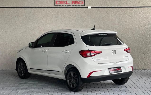 imagem-https://www.socarrao.com.br/sc-vehicle-images-prod/1978900/1783096829571-6849662_4_B_b8bd09337a.jpeg