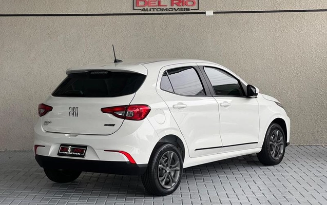 imagem-https://www.socarrao.com.br/sc-vehicle-images-prod/1978900/1783096829571-6849662_5_B_dd17ef9f89.jpeg