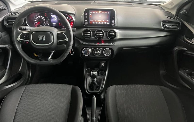 imagem-https://www.socarrao.com.br/sc-vehicle-images-prod/1978900/1783096829571-6849662_9_B_4034702457.jpeg