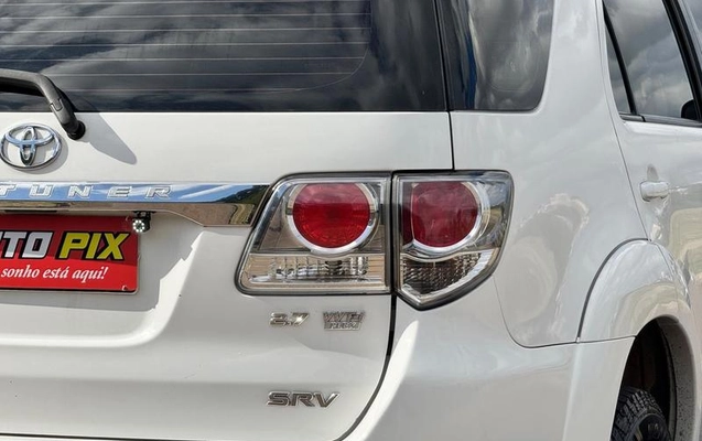 imagem-https://www.socarrao.com.br/sc-vehicle-images-prod/1978903/1788555446193-8148257_7_B_00e0344391.jpeg