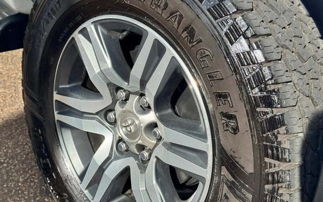 imagem-https://www.socarrao.com.br/sc-vehicle-images-prod/1978903/1788555446199-8148257_10_B_0b89ce3998.jpeg